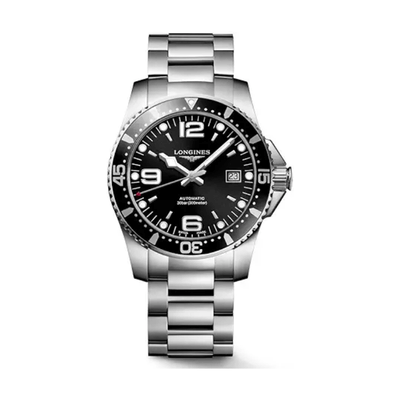 Longines Watches